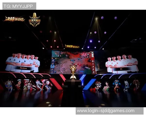 电竞新闻国际邀请赛分析WE战队团队配合表现及其战术执行力探讨