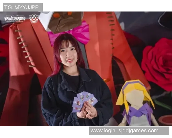 探索吴芳的DOTA2人生旅程与游戏背后的故事与感悟