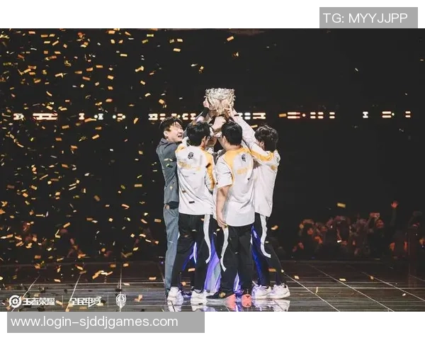 最新王者荣耀实力排行榜揭晓FPX战队稳居第一名引发热议